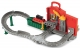 Thomas Take N Play - Diesel Steamworks Playset